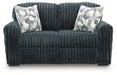 Midnight-Madness Loveseat - Jack’s Furniture and More (Laredo, TX)