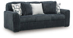 Midnight-Madness Sofa - Jack’s Furniture and More (Laredo, TX)