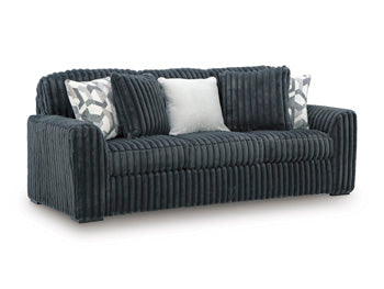 Midnight-Madness Sofa - Jack’s Furniture and More (Laredo, TX)