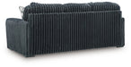 Midnight-Madness Sofa - Jack’s Furniture and More (Laredo, TX)