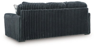 Midnight-Madness Sofa - Jack’s Furniture and More (Laredo, TX)