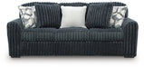 Midnight-Madness Sofa - Jack’s Furniture and More (Laredo, TX)