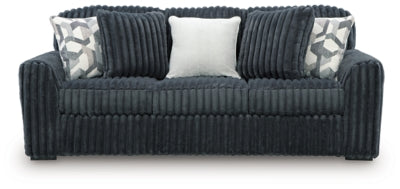 Midnight-Madness Sofa - Jack’s Furniture and More (Laredo, TX)