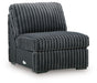 Midnight-Madness Sectional - Jack’s Furniture and More (Laredo, TX)