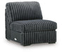 Midnight-Madness Sectional - Jack’s Furniture and More (Laredo, TX)