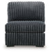Midnight-Madness Sectional Sofa - Jack’s Furniture and More (Laredo, TX)