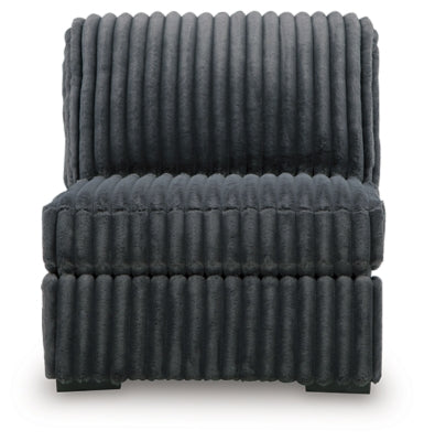 Midnight-Madness Sectional - Jack’s Furniture and More (Laredo, TX)