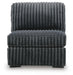 Midnight-Madness Sectional - Jack’s Furniture and More (Laredo, TX)