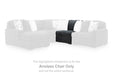 Midnight-Madness Sectional - Jack’s Furniture and More (Laredo, TX)