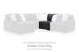 Midnight-Madness Sectional Sofa - Jack’s Furniture and More (Laredo, TX)