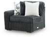 Midnight-Madness Sectional - Jack’s Furniture and More (Laredo, TX)