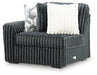 Midnight-Madness Sectional - Jack’s Furniture and More (Laredo, TX)