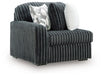 Midnight-Madness Sectional Sofa - Jack’s Furniture and More (Laredo, TX)