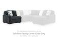 Midnight-Madness Sectional - Jack’s Furniture and More (Laredo, TX)