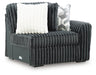 Midnight-Madness Sectional - Jack’s Furniture and More (Laredo, TX)