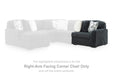 Midnight-Madness Sectional - Jack’s Furniture and More (Laredo, TX)