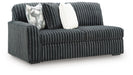 Midnight-Madness Sectional - Jack’s Furniture and More (Laredo, TX)