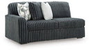 Midnight-Madness Sectional - Jack’s Furniture and More (Laredo, TX)