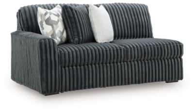 Midnight-Madness Sectional - Jack’s Furniture and More (Laredo, TX)