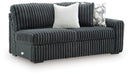 Midnight-Madness Sectional - Jack’s Furniture and More (Laredo, TX)