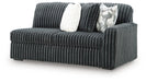 Midnight-Madness Sectional - Jack’s Furniture and More (Laredo, TX)