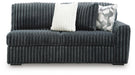 Midnight-Madness Sectional - Jack’s Furniture and More (Laredo, TX)