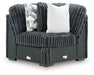 Midnight-Madness Sectional - Jack’s Furniture and More (Laredo, TX)