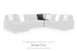 Midnight-Madness Sectional - Jack’s Furniture and More (Laredo, TX)
