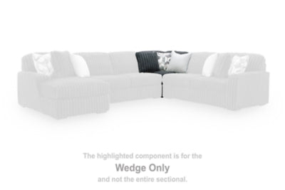 Midnight-Madness Sectional - Jack’s Furniture and More (Laredo, TX)