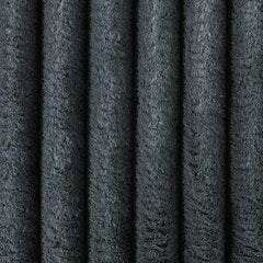 Midnight-Madness Sofa - Jack’s Furniture and More (Laredo, TX)