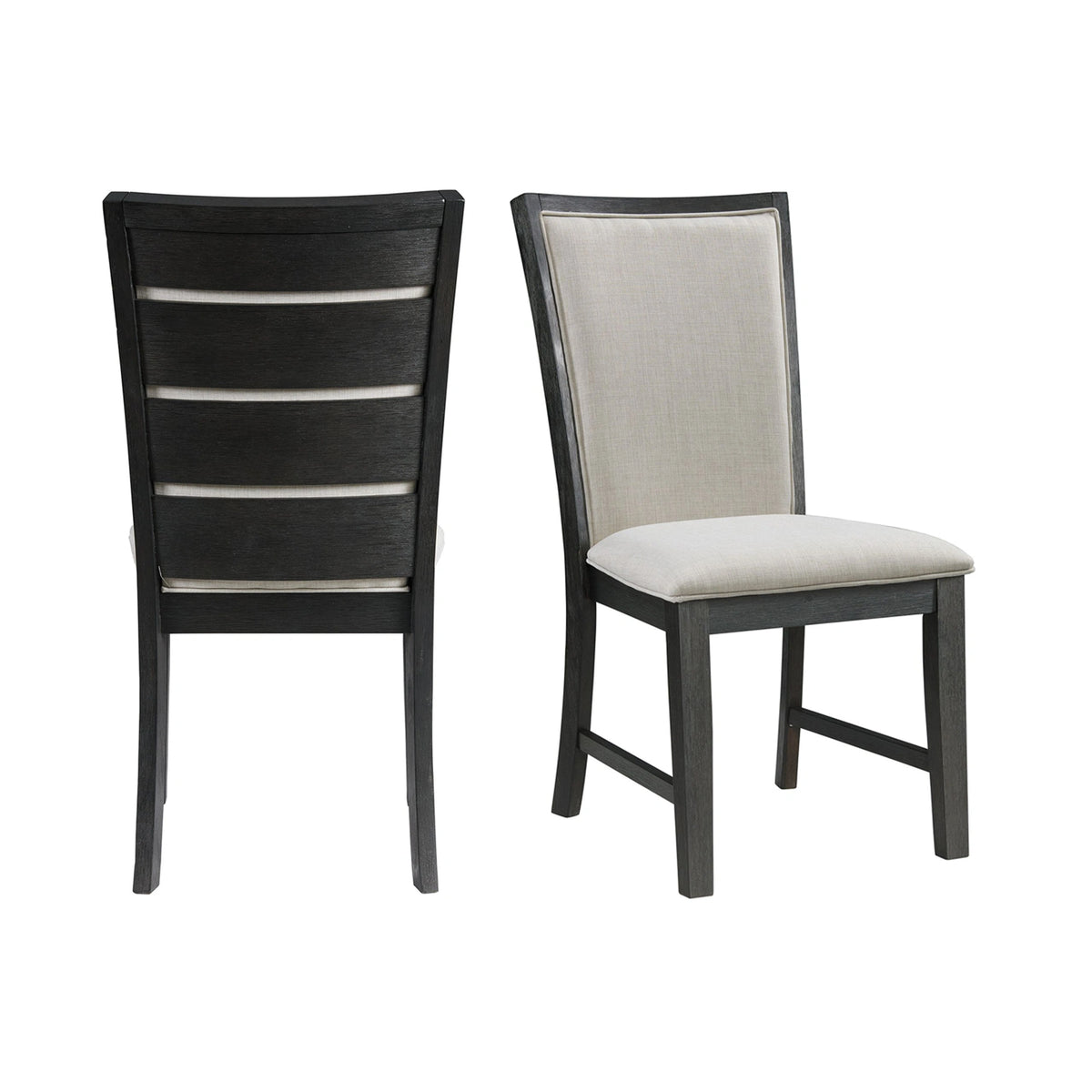 Grady Side Chair (2 Per Pack)