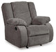 Tulen Living Room Set - Jack’s Furniture and More (Laredo, TX)