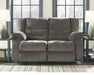 Tulen Living Room Set - Jack’s Furniture and More (Laredo, TX)