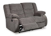 Tulen Living Room Set - Jack’s Furniture and More (Laredo, TX)