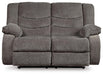 Tulen Living Room Set - Jack’s Furniture and More (Laredo, TX)