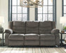 Tulen Living Room Set - Jack’s Furniture and More (Laredo, TX)