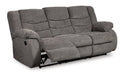 Tulen Living Room Set - Jack’s Furniture and More (Laredo, TX)