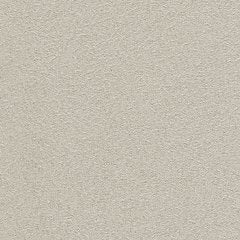 Social Pointe Reclining Sectional with Storage Consoles - Jack’s Furniture and More (Laredo, TX)