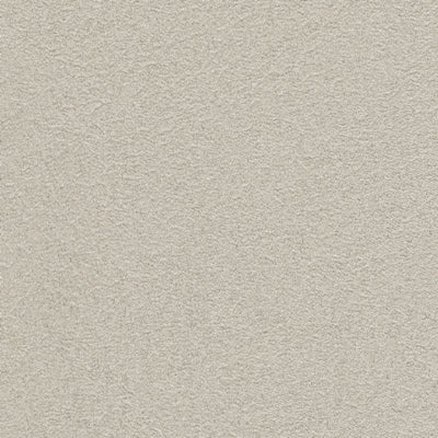 Social Pointe Reclining Sectional with Storage Consoles - Jack’s Furniture and More (Laredo, TX)