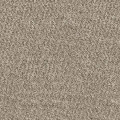 Narwhal Place Power Reclining Sectional - Jack’s Furniture and More (Laredo, TX)