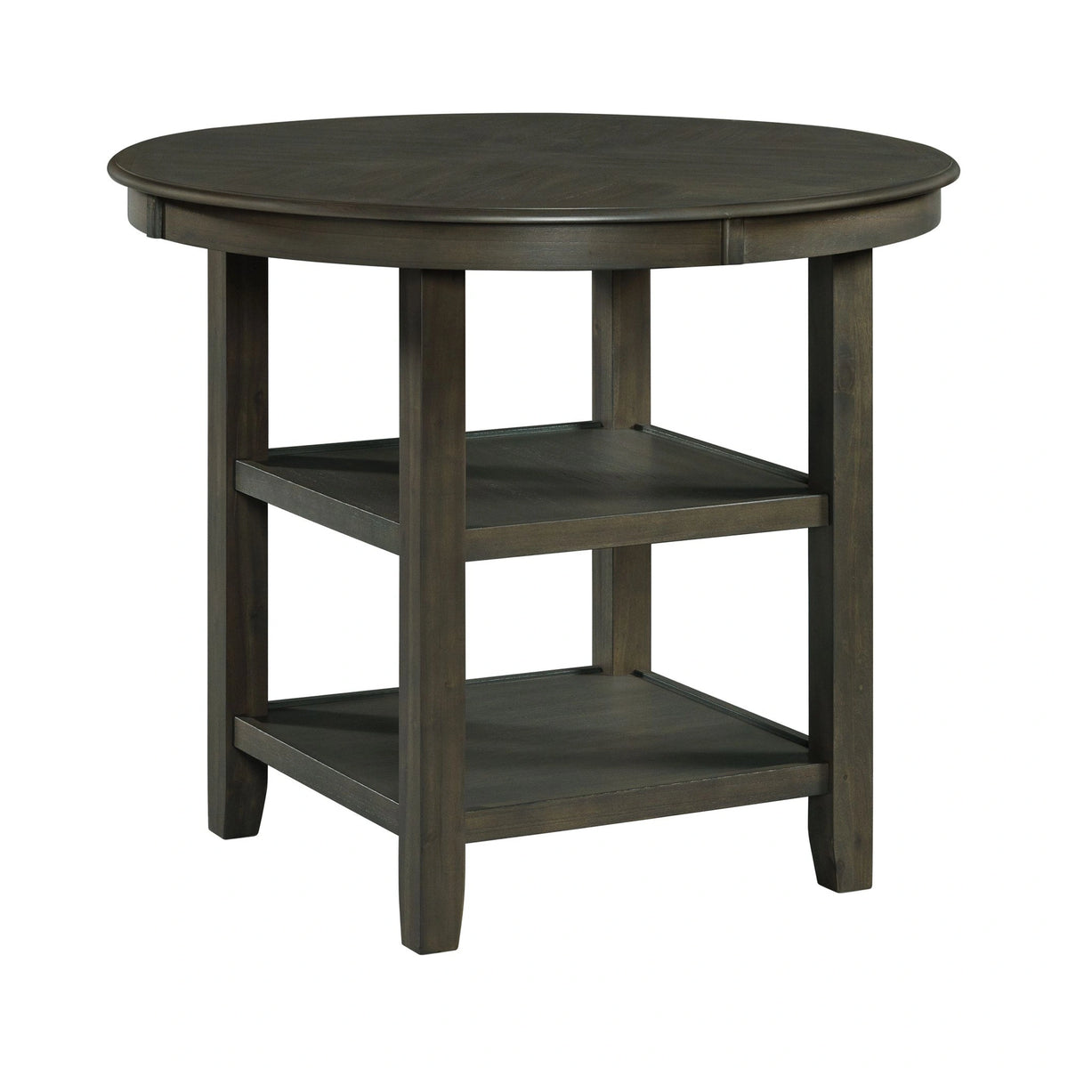 Amherst 5PC Dining Set