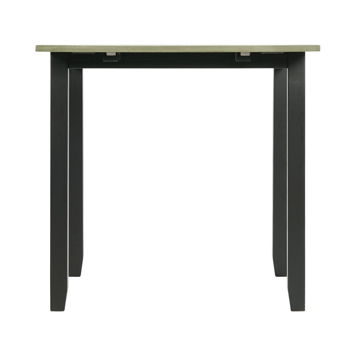 Martin Dining Set