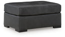 Brindley Pier Living Room Set - Jack’s Furniture and More (Laredo, TX)