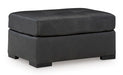 Brindley Pier Living Room Set - Jack’s Furniture and More (Laredo, TX)