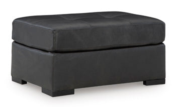 Brindley Pier Living Room Set - Jack’s Furniture and More (Laredo, TX)