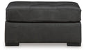 Brindley Pier Living Room Set - Jack’s Furniture and More (Laredo, TX)