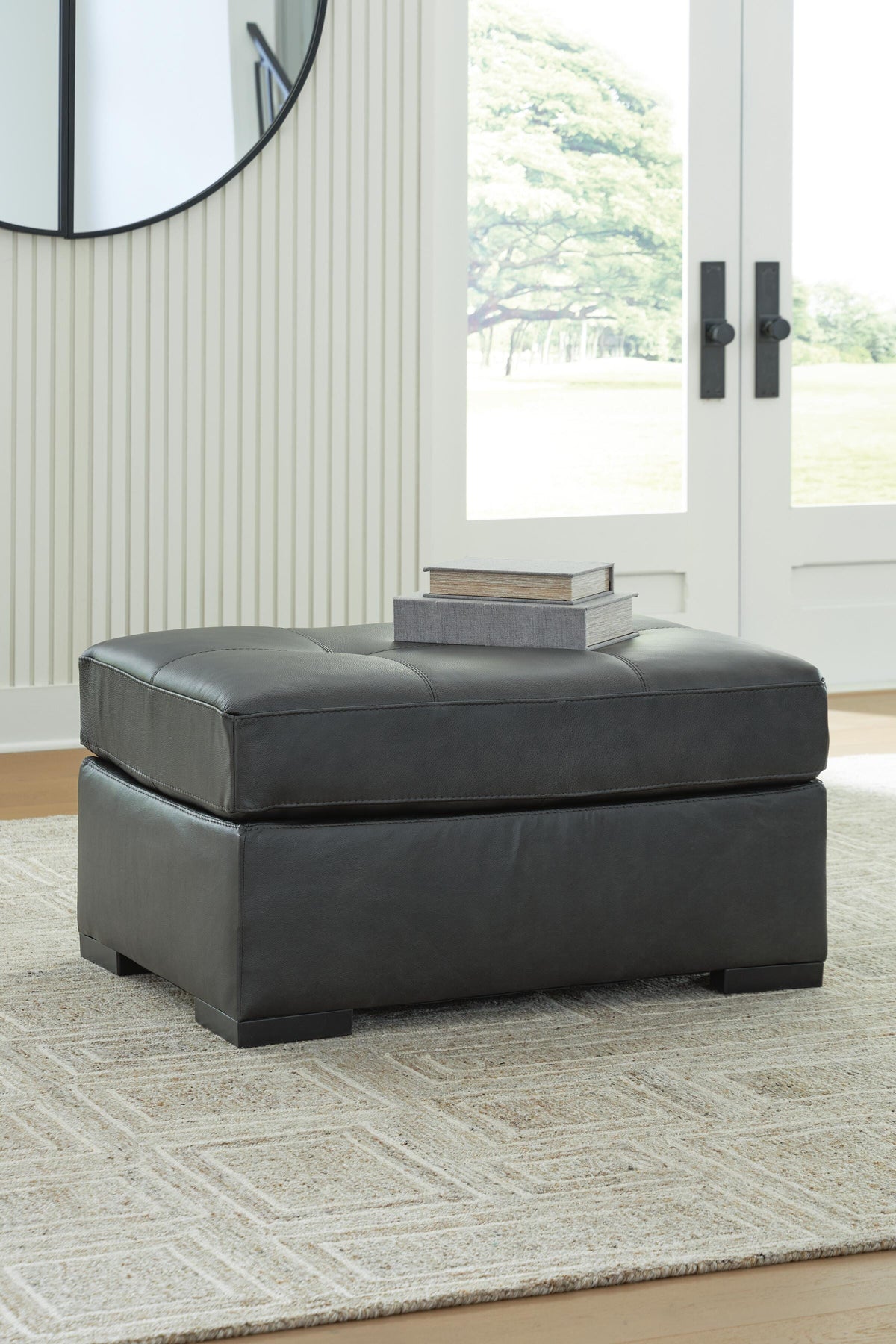 Brindley Pier Living Room Set - Jack’s Furniture and More (Laredo, TX)