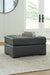 Brindley Pier Living Room Set - Jack’s Furniture and More (Laredo, TX)