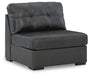 Brindley Pier Living Room Set - Jack’s Furniture and More (Laredo, TX)