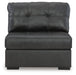 Brindley Pier Living Room Set - Jack’s Furniture and More (Laredo, TX)